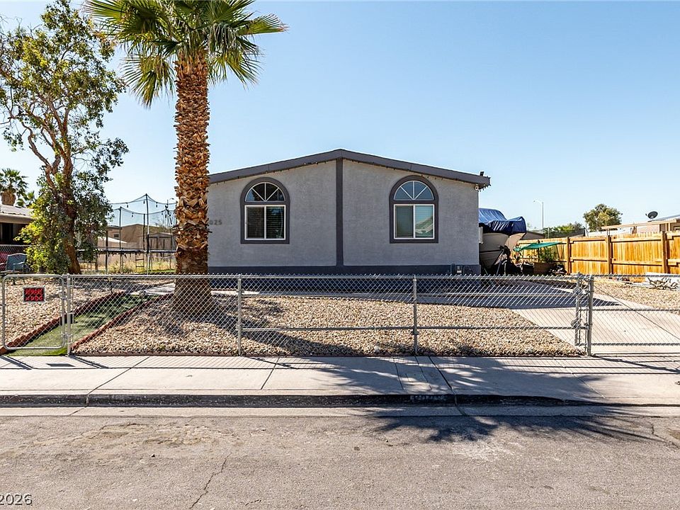 1st image of 6025 Bluehill Ave