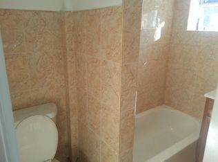 1708 Linden St, Ridgewood, NY 11385