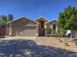 9204 E Windrose Dr, Scottsdale, AZ 85260