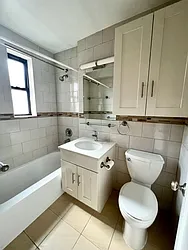 Rented by Ivey North LLC