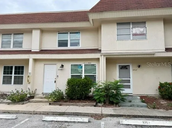 3755 Amherst Way #34, Sarasota, FL 34232