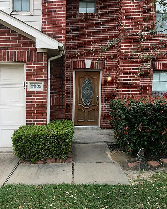 1st image of 21102 Bridge Springs Ln