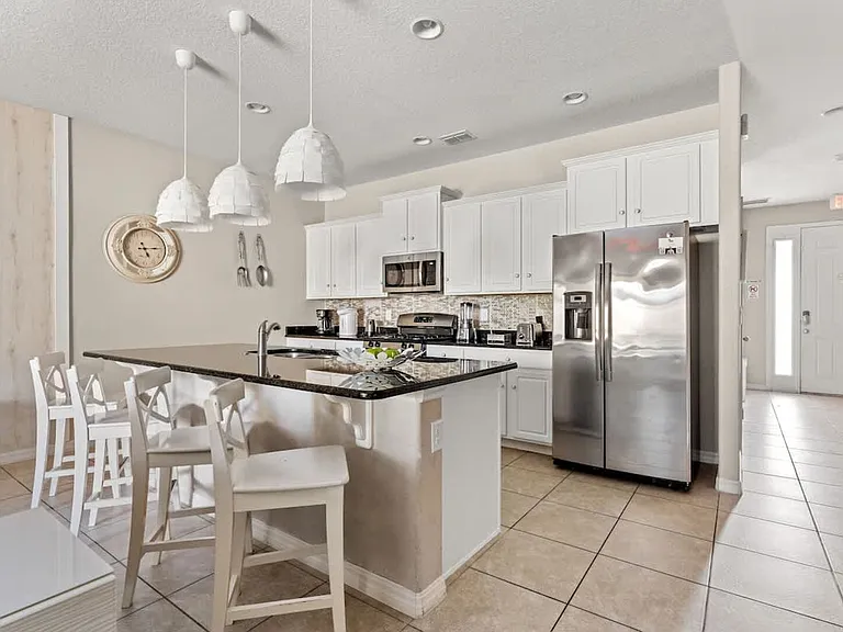 Terrasonesta Dr — Photo 8