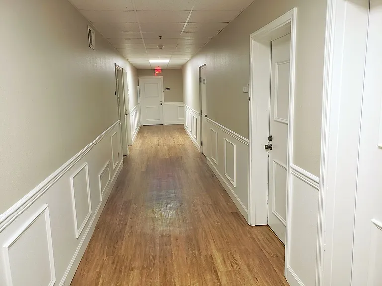 Discover Downtown Living at New Medford Apartments — Photo 27