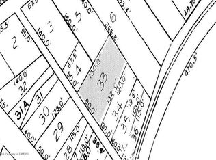 8 Hughes St, Hughestown, PA