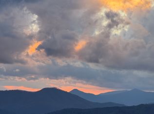 304 Overlook Rd, Asheville, NC 28803