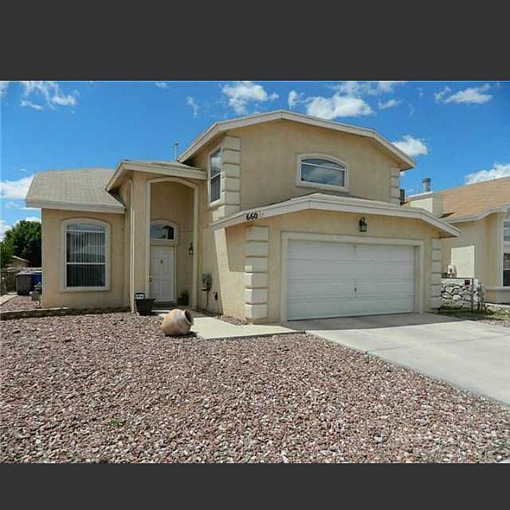 1st image of 660 Milton Henry