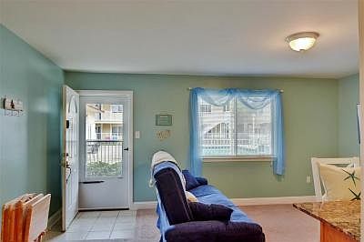 3rd image of 1664 Beach Blvd #69