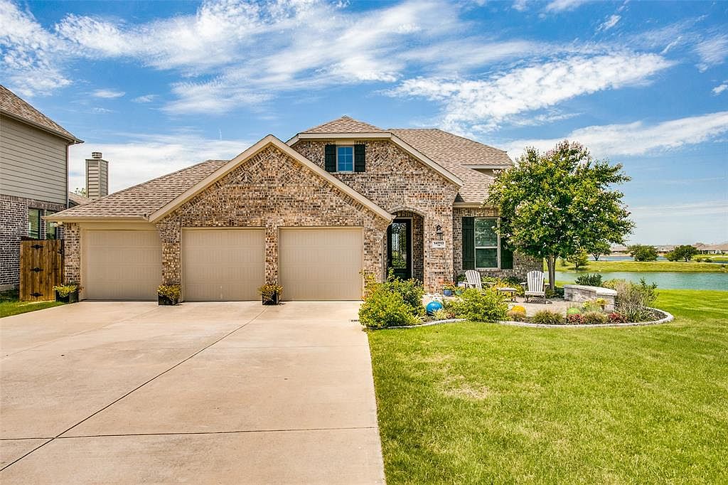 14713 Seventeen Lakes Blvd, Roanoke, TX 76262 Zillow