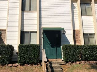 218 Candlebrook Dr, Enterprise, AL 36330