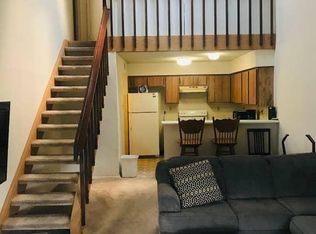 12209 Lemon Ridge Ln, Houston, TX 77035