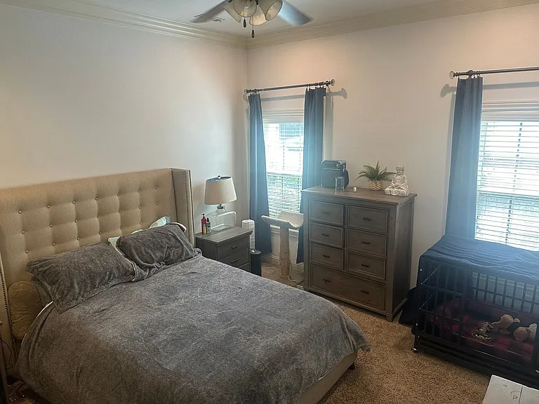 2479 Frontier Elm Dr — Photo 8