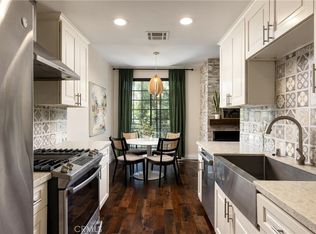 860 S Lucerne Blvd APT 103, Los Angeles, CA 90005
