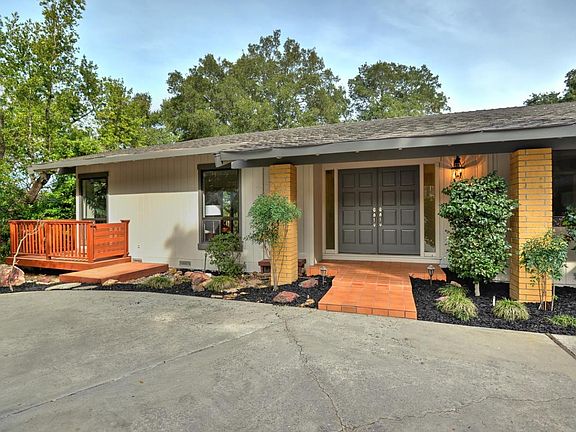 2nd image of 6668 Leyland Park Dr
