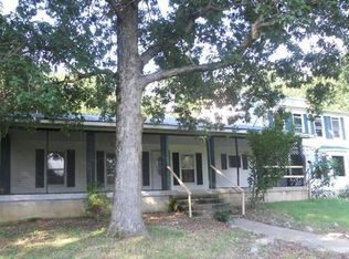2144 Leatherwood Rd, Stewart, TN 37175