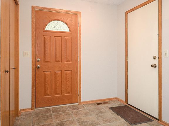 2nd image of 13777 Northwood Dr NW