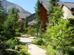 3986 S Mount Olympus Way, Millcreek, UT 84124