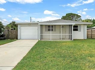 772 106th Ave N, Naples, FL 34108