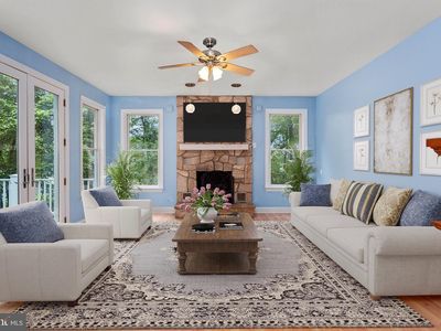 11040 Kylie Ln, Chestertown, MD, 21620