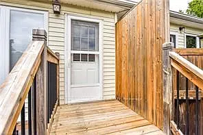 1027 Bernhardt St — Photo 34