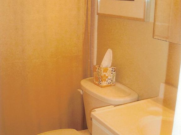 5th image of 2565 S Ocean Blvd APT C219