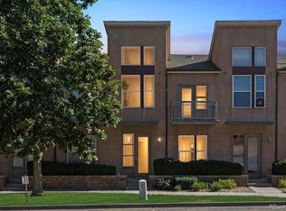 2404 S Xanadu Way, Aurora, CO 80014