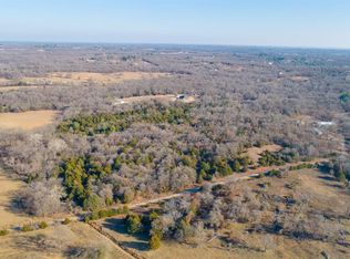 11020 Capps Ln, Choctaw, OK 73020