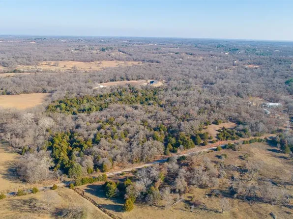 11020 Capps Ln, Choctaw, OK 73020