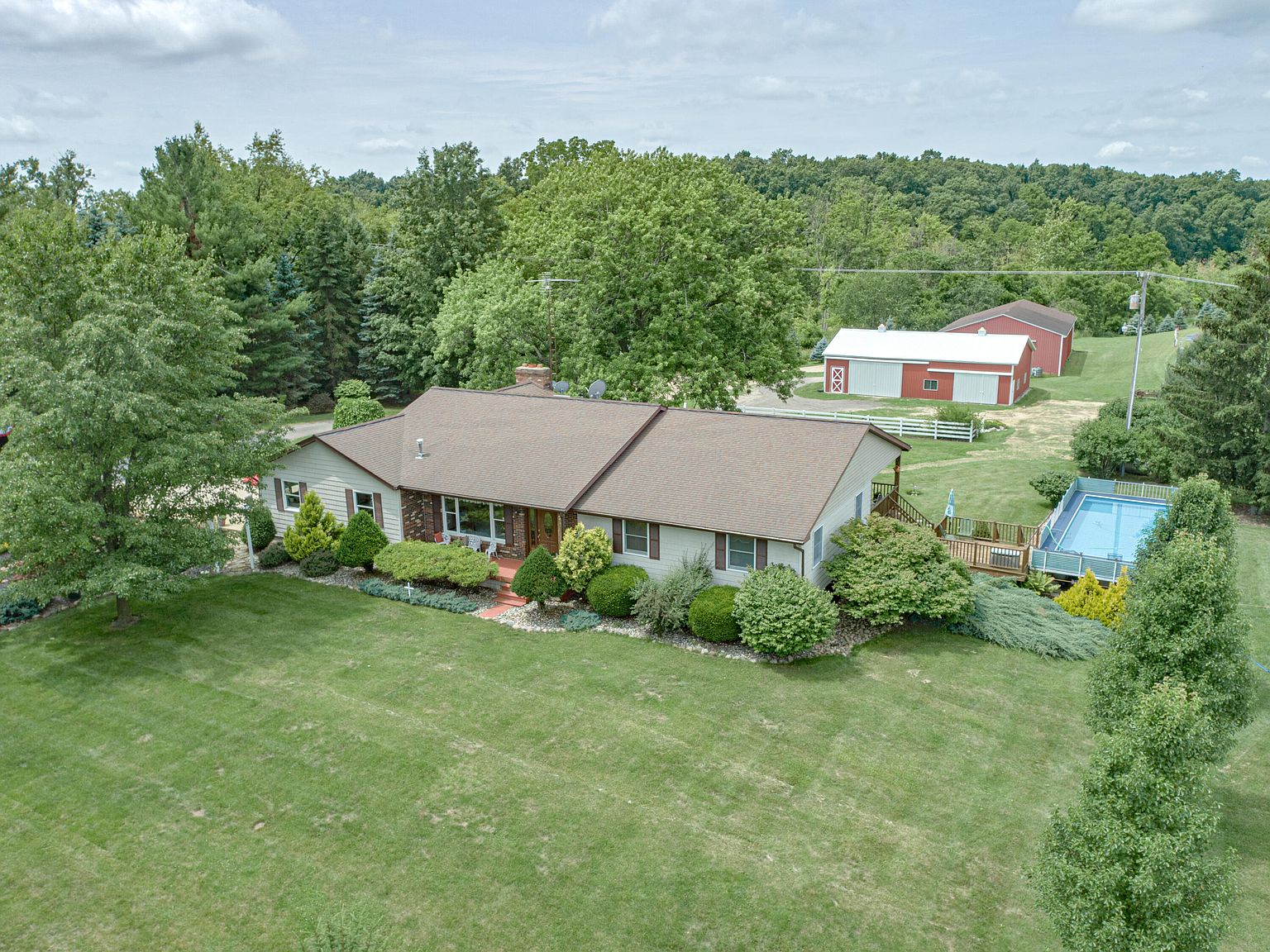 7940-ernst-rd-manchester-mi-48158-mls-23026257-zillow