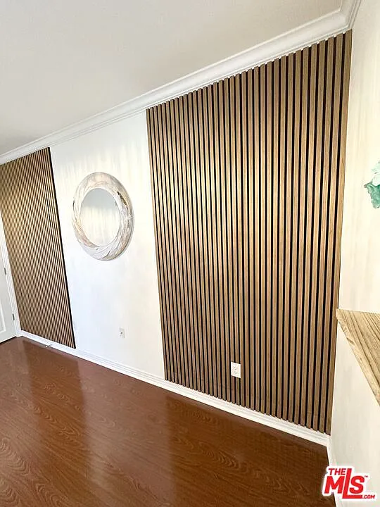 2 bed, 2.0 bath, 1000 sqft, $3,000 — Photo 4