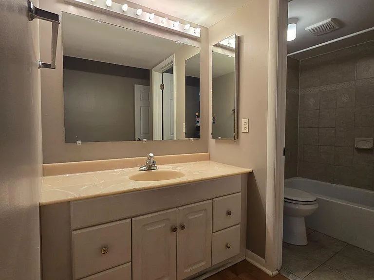 13209 Dairymaid Dr #30-T2 — Photo 41