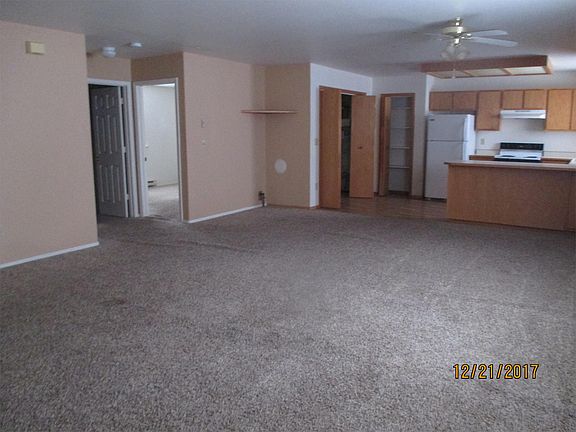 2nd image of 903 13th Ave E APT 3
