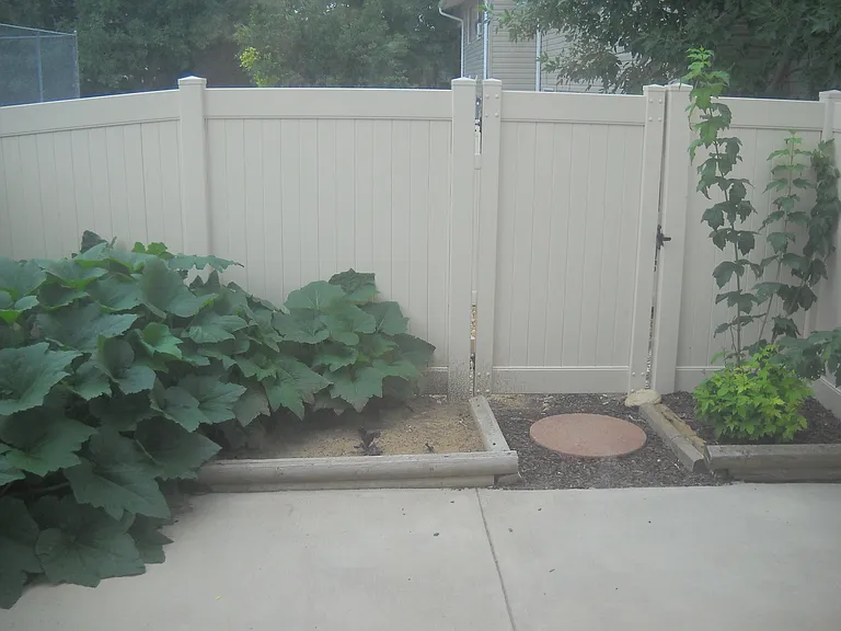 1300 Vesta Cir — Photo 10