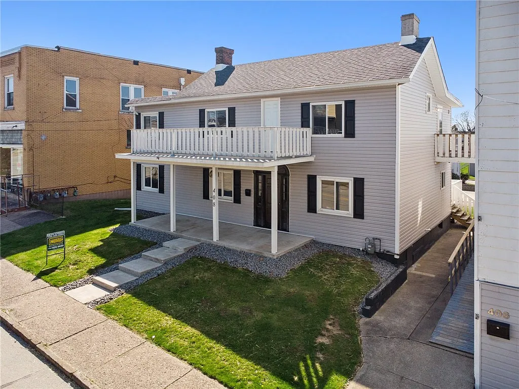 408 Broad Ave photo 1