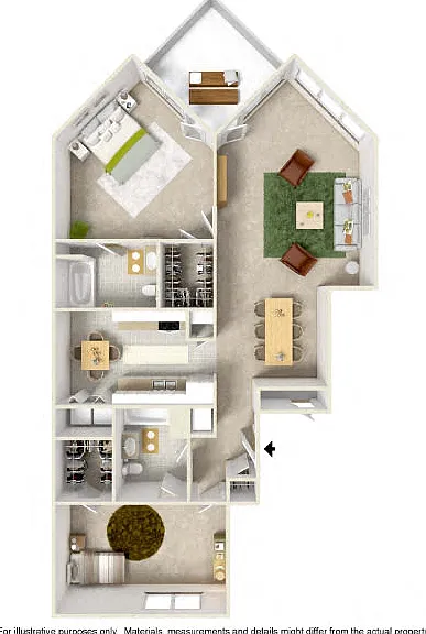 Harrison Grande — Photo 17