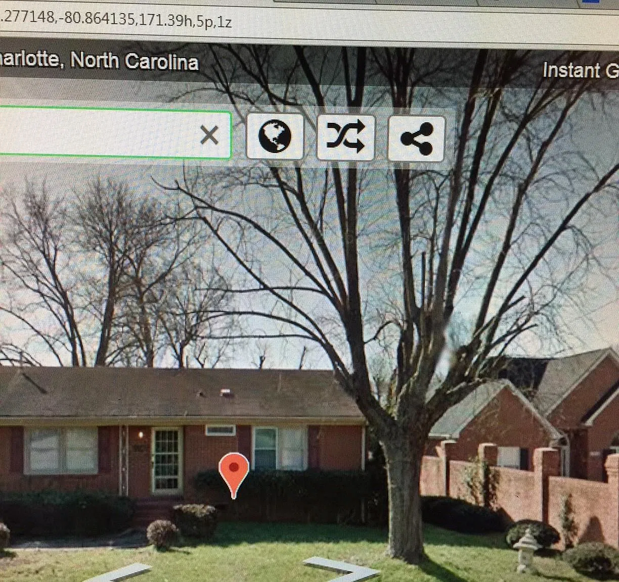 3 bed, 1036 sqft, $1,650 — Photo 1