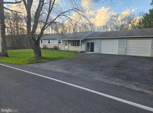 1769 New Valley Rd, Marysville, PA 17053