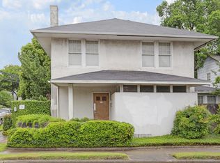 718 Richmond Ave, Houston, TX 77006