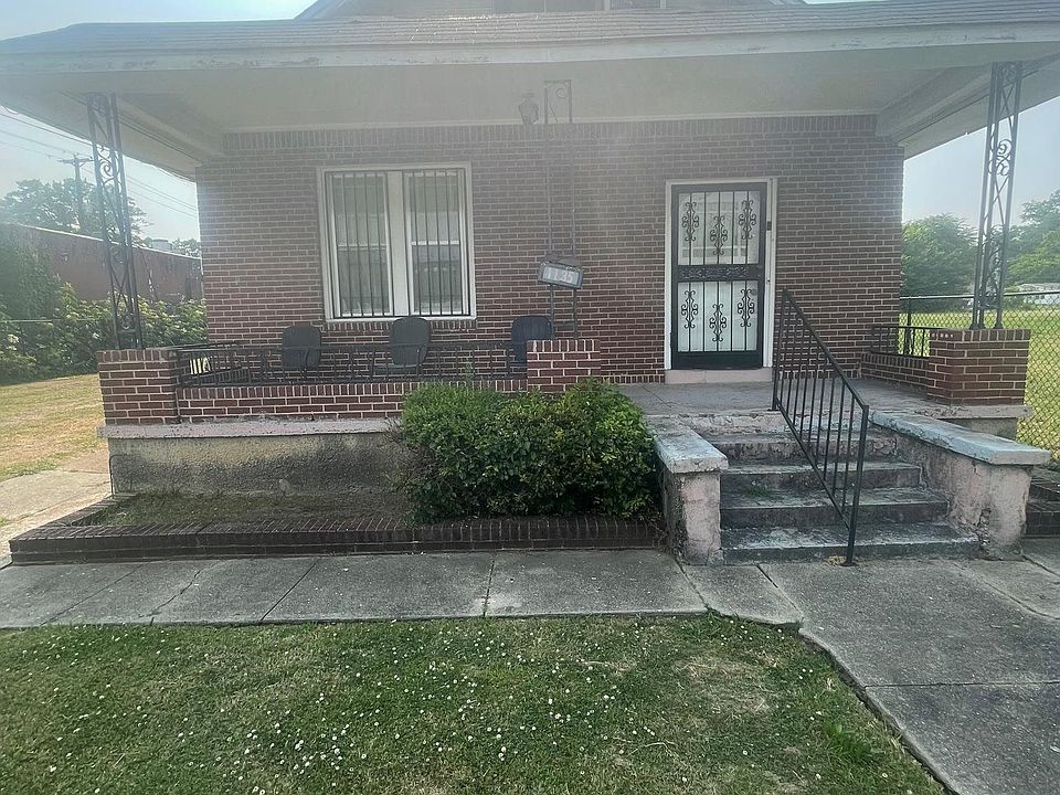 1st image of 1135 Mississippi Blvd