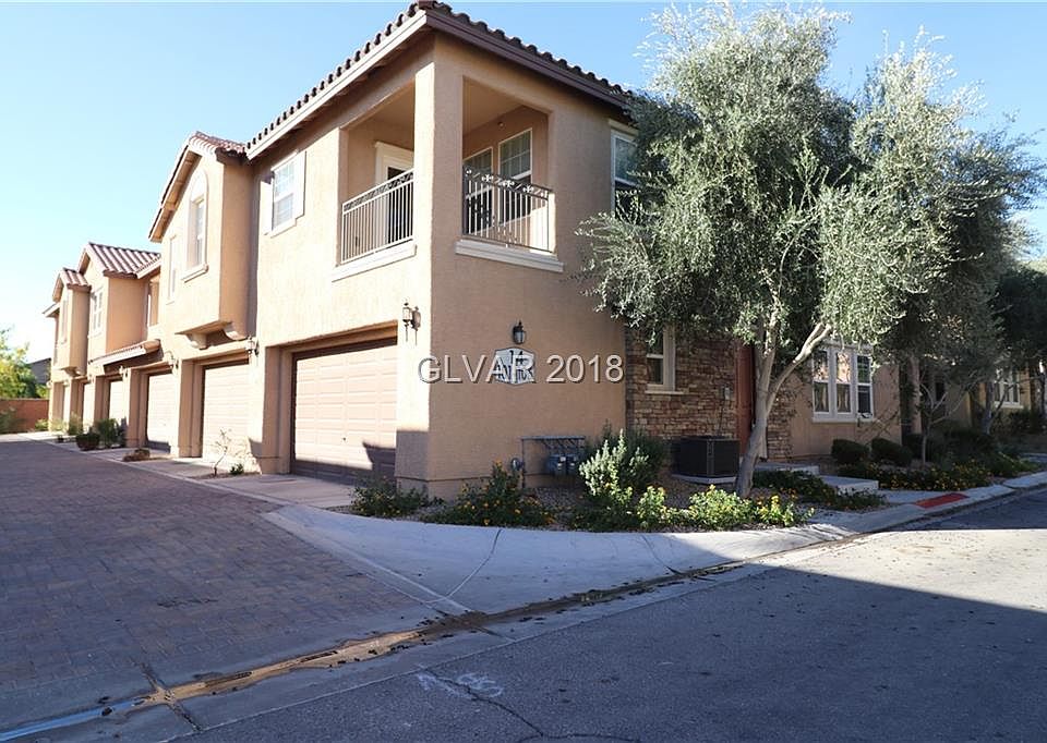 1st image of 8421 Insignia Ave Unit 106