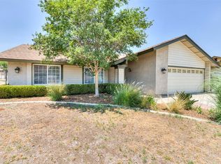 1931 Rosedale Ave, Colton, CA 92324