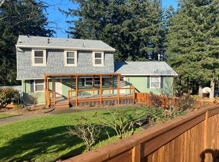 10794 NE Worden Hill Rd, Newberg, OR 97132