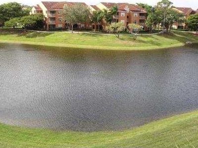 1850 Homewood Blvd #4060, Delray Beach, FL, 33445