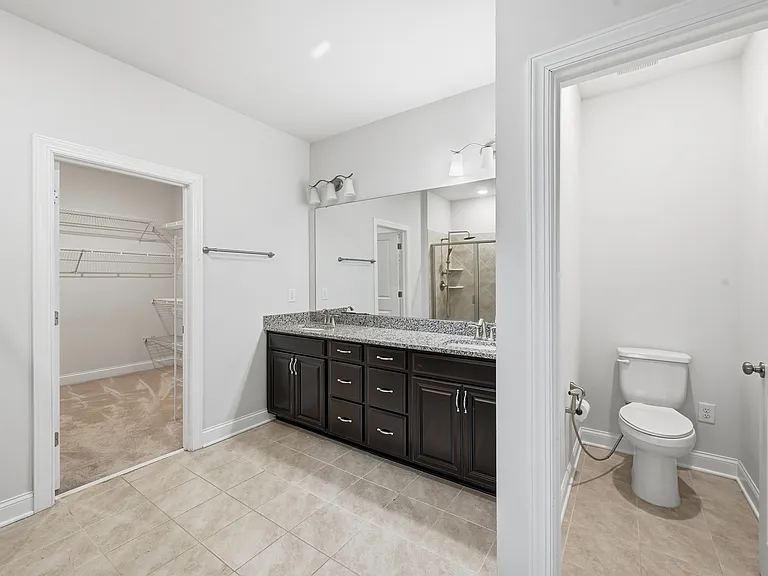 829 Summit Crest Ct — Photo 16