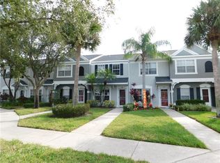 289 Countryside Key Blvd, Oldsmar, FL 34677