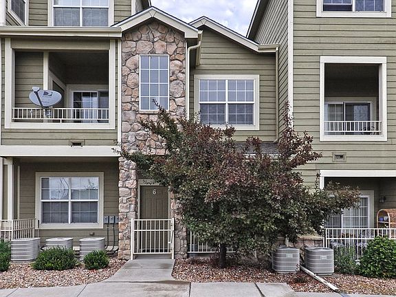 2nd image of 6925 W 19th St #6