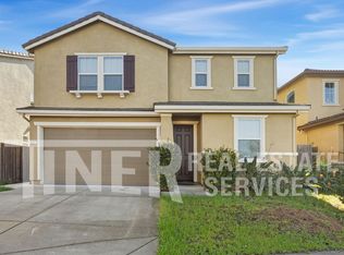 8357 Terracotta Cir, Elk Grove, CA 95624