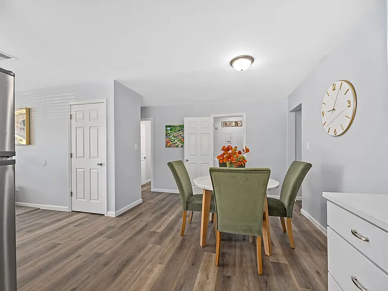 Parkview Estates — Photo 14