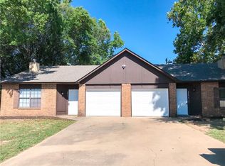 2409 W Magnolia St, Rogers, AR 72758