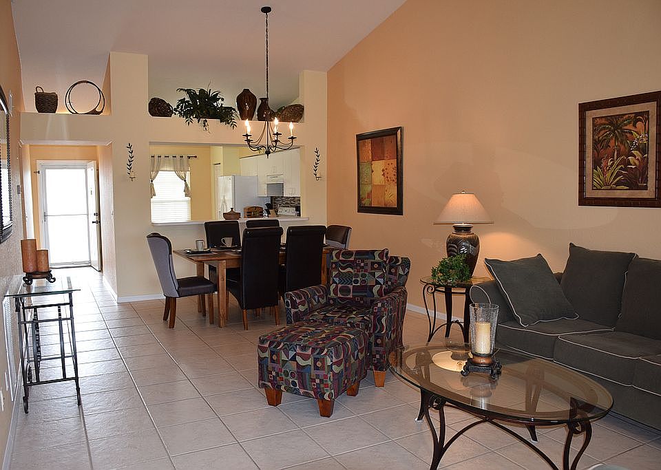 1st image of 3250 Cypress Glen Way APT 420